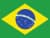 Active language pt-BR