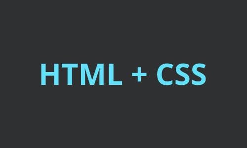 Creating a simple accordion with HTML and CSS